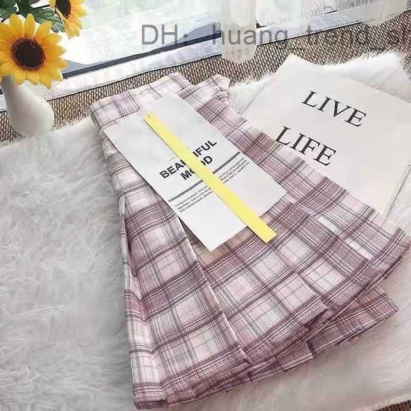 burbrery womens skirts 2021 spring and autumn high waist cute sweet girl plaid antiempty skirt 15jxv8, Black
burbrery womens skirts 2021 spring and autumn high waist cute sweet girl plaid antiempty skirt 15jxv8, Black