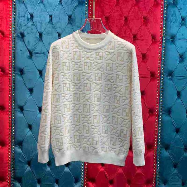 men's sweaters mens womens designers f pullover men hoodie long sleeve sweater sweatshirt embroidery knitwear man clothing winter cloth, White;black
men's sweaters mens womens designers f pullover men hoodie long sleeve sweater sweatshirt embroidery knitwear man clothing winter cloth, White;black