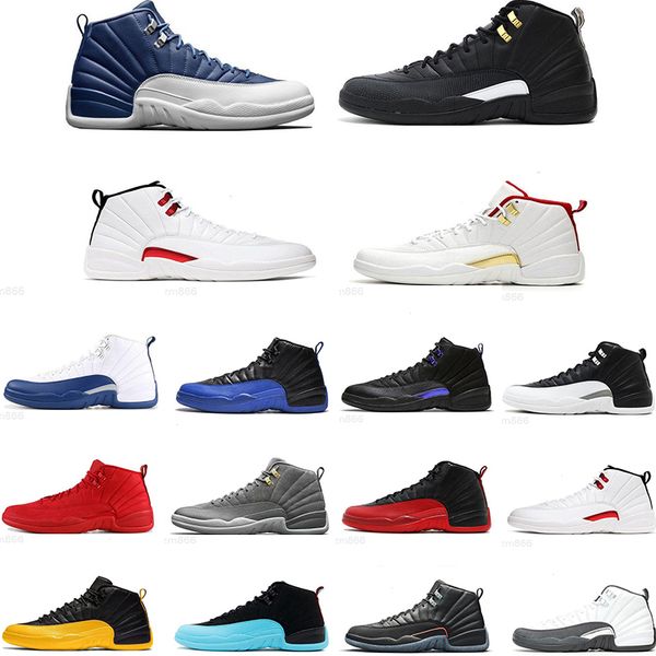 12s basketball shoes sneaker men rubber utility twist reverse flu game dark concord university gold playoffs mens trasiner sneakers sport
12s basketball shoes sneaker men rubber utility twist reverse flu game dark concord university gold playoffs mens trasiner sneakers sport