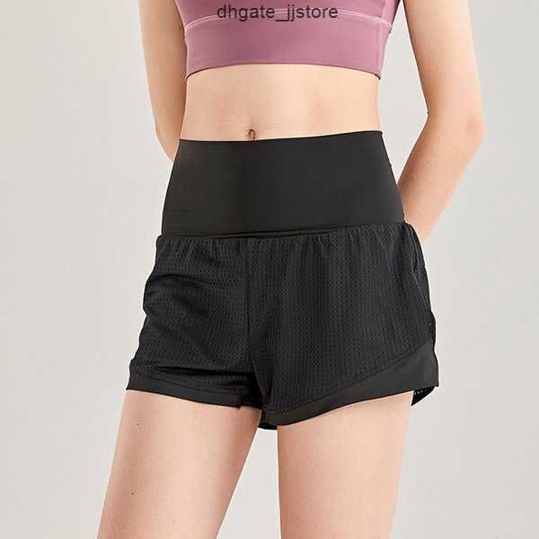 lululemens new strawberry milkshake elastic waist mesh y shorts yoga pocket running casual loose breathable underwears xcvg, White;black
lululemens new strawberry milkshake elastic waist mesh y shorts yoga pocket running casual loose breathable underwears xcvg, White;black