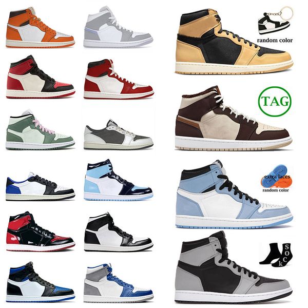 original jumpman 1 1s men women basketball shoes chicago lost and found university blue starfish black toe denim grey camo rust pink x fragm
original jumpman 1 1s men women basketball shoes chicago lost and found university blue starfish black toe denim grey camo rust pink x fragm