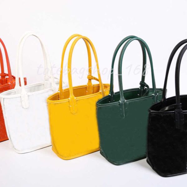 luxurys designers shopping bags mens women wallets card holder pm tote bag cross body genuine leather shoulder bucket gy mini hand purse
luxurys designers shopping bags mens women wallets card holder pm tote bag cross body genuine leather shoulder bucket gy mini hand purse