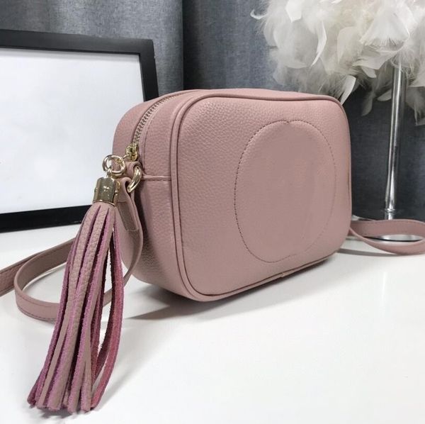 fashion tassel flap camera bag quality genuine leather crossbody handbags women zipper wallet retro shoulder back package
fashion tassel flap camera bag quality genuine leather crossbody handbags women zipper wallet retro shoulder back package