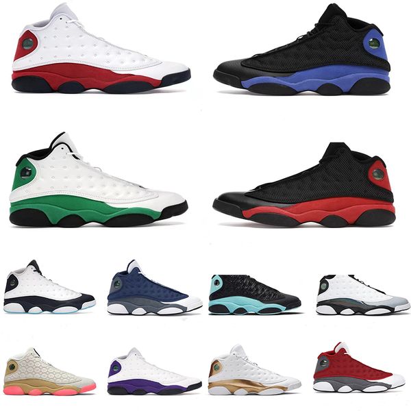 13s jumpmen basketball shoes university french brave blue del sol obsidian flint starfish black cat bred women men shoe trainers sports snea
13s jumpmen basketball shoes university french brave blue del sol obsidian flint starfish black cat bred women men shoe trainers sports snea