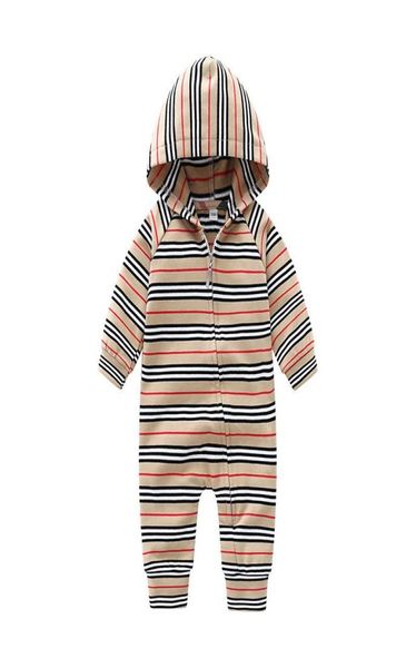 baby boys girl clothes kids romper bodysuit outfit cotton newborn summer short sleeve romper infant jumpsuits8839769, Blue 
baby boys girl clothes kids romper bodysuit outfit cotton newborn summer short sleeve romper infant jumpsuits8839769, Blue