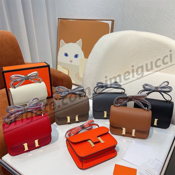 genuine leather shoulder bag women's men original tote hobo crossbody handbags cosmetic bags luxury designer wallet cases card pockets
genuine leather shoulder bag women's men original tote hobo crossbody handbags cosmetic bags luxury designer wallet cases card pockets