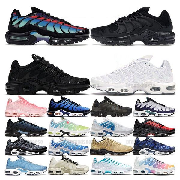 plus tn mens trainers tns running shoes white black anthracite blue red dusk atlanta university gold bullet women breathable sneakers sports
plus tn mens trainers tns running shoes white black anthracite blue red dusk atlanta university gold bullet women breathable sneakers sports