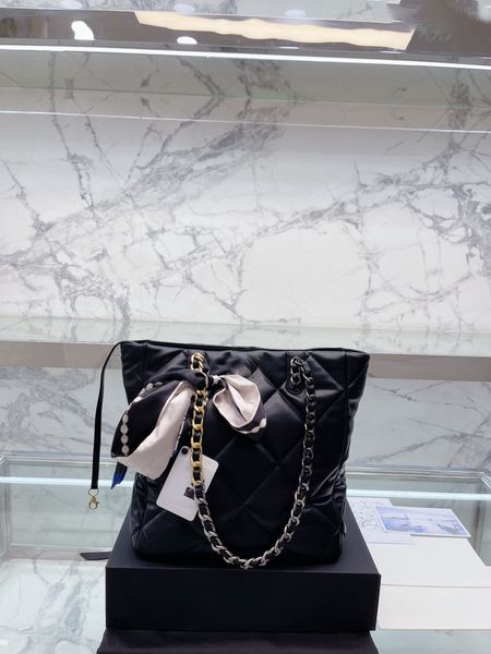 2023 winter shopping bag leather luxury designer bag tote bag luxury tote purse crossbody bag large capacity
2023 winter shopping bag leather luxury designer bag tote bag luxury tote purse crossbody bag large capacity