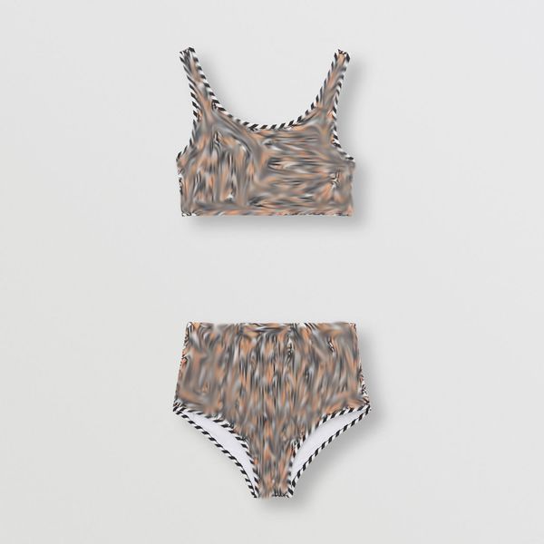 bikini women two piece bathing suits geometric printing bikinis fashion swimwear swimsuit bandage 15 styles high waist swimsuits luxury bran, White;black
bikini women two piece bathing suits geometric printing bikinis fashion swimwear swimsuit bandage 15 styles high waist swimsuits luxury bran, White;black