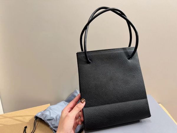 handbags purses bag women tote letter leather shoulder bags crossbody satchel shopping for travel western country style fashion
handbags purses bag women tote letter leather shoulder bags crossbody satchel shopping for travel western country style fashion