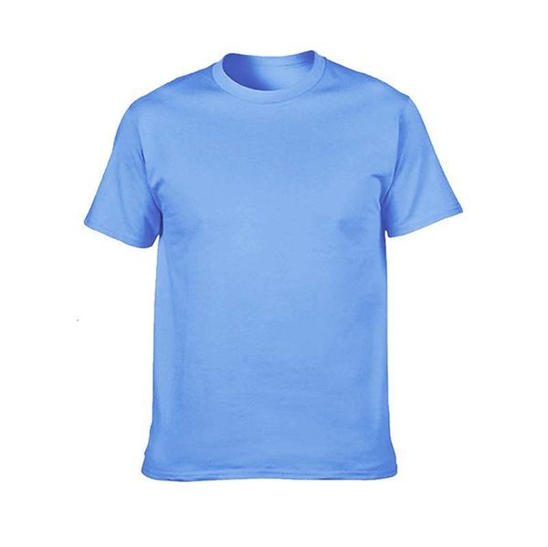men's tshirts custom tshirt embroidery crew neck short sleeve design printed personalized brand short sleeved tee1 230109, White;black
men's tshirts custom tshirt embroidery crew neck short sleeve design printed personalized brand short sleeved tee1 230109, White;black