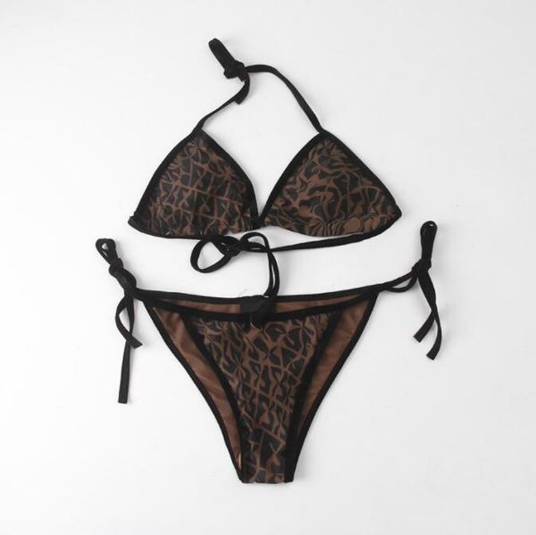designer luxury designer bikini swimsuit triangle letter womens beach summer swimsuits classic 17 kinds of choice fashion popular wholesale, White;black
designer luxury designer bikini swimsuit triangle letter womens beach summer swimsuits classic 17 kinds of choice fashion popular wholesale, White;black