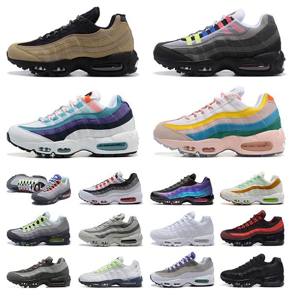 original og running shoes men women triple black white neon midnight navy solar red glass blue smoke grey mens trainers outdoor runners snea
original og running shoes men women triple black white neon midnight navy solar red glass blue smoke grey mens trainers outdoor runners snea