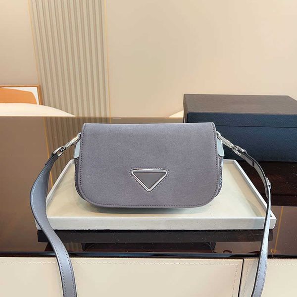 luxurys handbags designer bags women crossbody bag vintage solid color shoulder bags purse shopping handbag messenger 230109
luxurys handbags designer bags women crossbody bag vintage solid color shoulder bags purse shopping handbag messenger 230109