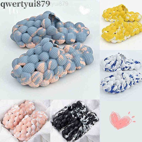 slippers summer slides for women outdoor open toe slippers 2023 fashion designer funny massage bubble slipppers beach shoes 010923h, Black
slippers summer slides for women outdoor open toe slippers 2023 fashion designer funny massage bubble slipppers beach shoes 010923h, Black