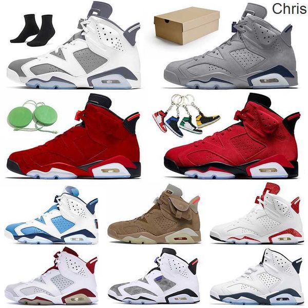 brand basketball shoes basketball shoes jumpman gold hoops 36-47 mens womens j6 trainers sports 6s sneakers black infrared red oreo metall, Black;white
brand basketball shoes basketball shoes jumpman gold hoops 36-47 mens womens j6 trainers sports 6s sneakers black infrared red oreo metall, Black;white