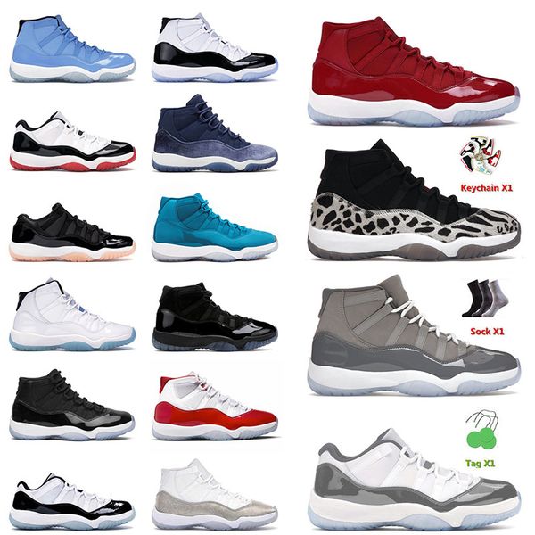 11 11s xi athletic men basketball shoes jumpman cool grey cement low pure concord bleached coral metallic silver mens women outdoor sneakers
11 11s xi athletic men basketball shoes jumpman cool grey cement low pure concord bleached coral metallic silver mens women outdoor sneakers