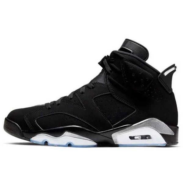 brand basketball shoes og classic jumpman men women 6s trainers retroes british khaki cool grey electric green toro red oreo unc designer, Black;white
brand basketball shoes og classic jumpman men women 6s trainers retroes british khaki cool grey electric green toro red oreo unc designer, Black;white