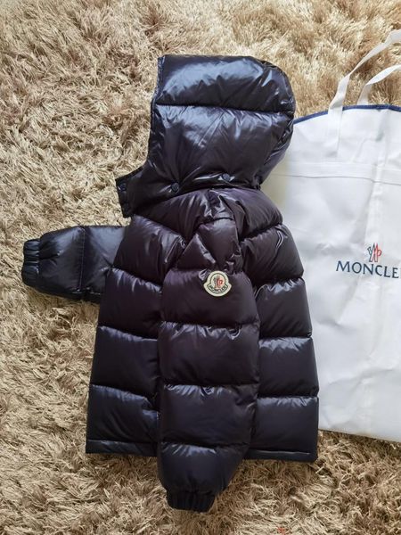 children's moncler downjacket classic basic coat 70th anniversary baby moncler down jacket size 6-14, Black
children's moncler downjacket classic basic coat 70th anniversary baby moncler down jacket size 6-14, Black