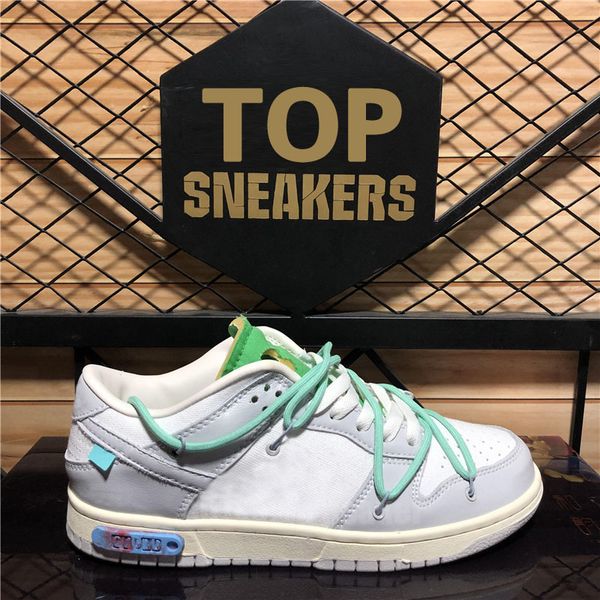2022 mens womens running shoes dunkesd sneakers white black grey fog unc coast syracuse vintage navy university red georgetown trail mens tr
2022 mens womens running shoes dunkesd sneakers white black grey fog unc coast syracuse vintage navy university red georgetown trail mens tr