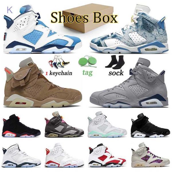 brand basketball shoes outdoor 6s men marquette j6 jumpman georgetown sneakers sports metallic silver washed denim women trainers british, Black;white
brand basketball shoes outdoor 6s men marquette j6 jumpman georgetown sneakers sports metallic silver washed denim women trainers british, Black;white