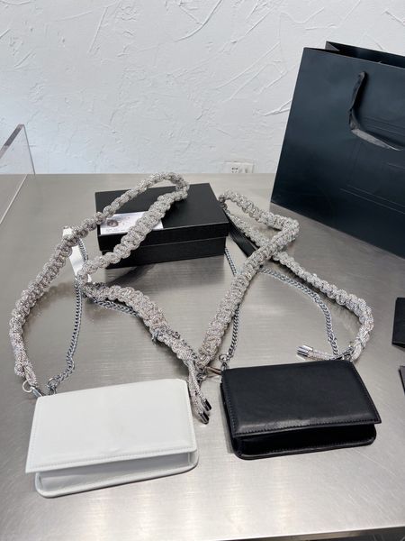 crossbody bags messenger handbags purse single shoulder back package classic diagonal span handbag flap wallet
crossbody bags messenger handbags purse single shoulder back package classic diagonal span handbag flap wallet