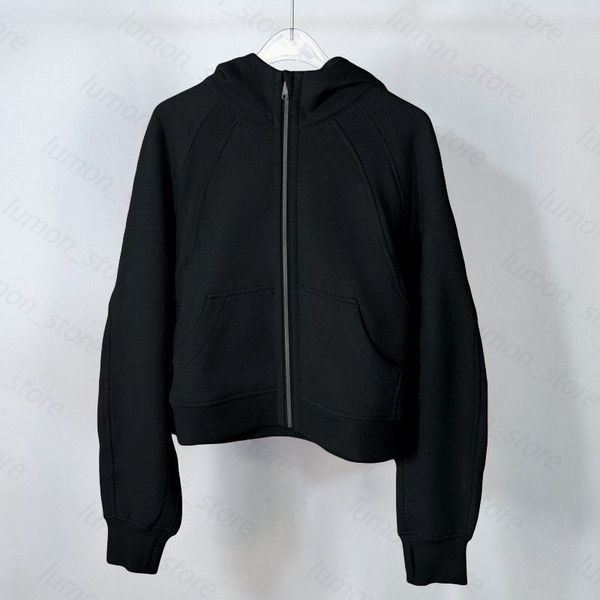winter yoga lulus women jackets tracksuits sets sweatshirt scuba half zip hoodys sweater gym clothes workout fashion fiess loose 2023ess, Black;brown
winter yoga lulus women jackets tracksuits sets sweatshirt scuba half zip hoodys sweater gym clothes workout fashion fiess loose 2023ess, Black;brown