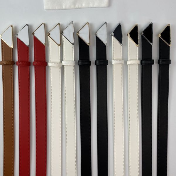 fashion belt buckle smooth triomphe retro belt design waist thin belts for men womens width genuine cowhide 3 color optional, Black;brown
fashion belt buckle smooth triomphe retro belt design waist thin belts for men womens width genuine cowhide 3 color optional, Black;brown