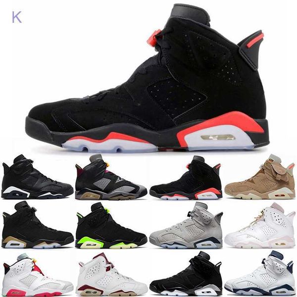 brand basketball shoes sneakers 6s j6 basketball shoes men bordeaux bred black cat defining moment electric green georgetown hare olive sp, Black;white
brand basketball shoes sneakers 6s j6 basketball shoes men bordeaux bred black cat defining moment electric green georgetown hare olive sp, Black;white