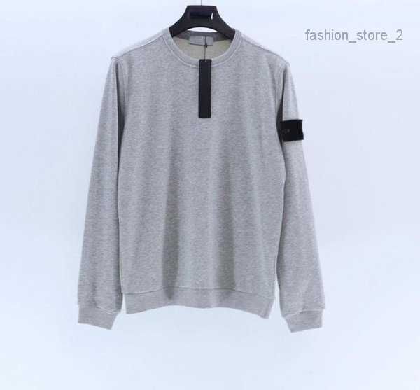 stone hoodieautumn mens hoodies sweatshirts stone hooded island hoodie europen fashion sweater badge long sleeve hip hop streetwear pullover, Black
stone hoodieautumn mens hoodies sweatshirts stone hooded island hoodie europen fashion sweater badge long sleeve hip hop streetwear pullover, Black