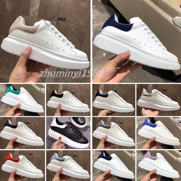 2023 mens womens leather casual shoes lace up comfort pretty shoes men's trainers daily lifestyle skateboarding shoes size 35-45 p44, White;red
2023 mens womens leather casual shoes lace up comfort pretty shoes men's trainers daily lifestyle skateboarding shoes size 35-45 p44, White;red