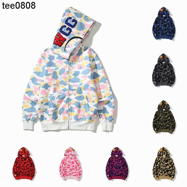 sharks hoodies mens womens fashion men deisigners warm jackets hoody stylist cartoon shark printing hoodie cotton coat man casual size xl, Black
sharks hoodies mens womens fashion men deisigners warm jackets hoody stylist cartoon shark printing hoodie cotton coat man casual size xl, Black