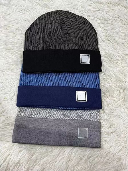 2 wholesale beanie winter caps hats women and men beanies with real raccoon fur pompoms warm girl cap snapback pompon beanie hat fashion acc, Blue;gray
2 wholesale beanie winter caps hats women and men beanies with real raccoon fur pompoms warm girl cap snapback pompon beanie hat fashion acc, Blue;gray