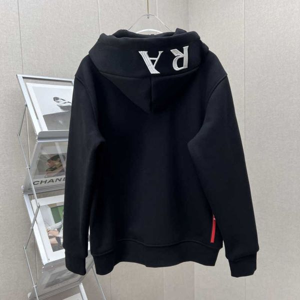 men's jackets designerdesigner zipper jacket fashion embroidery letter cardigan coat men women autumn winter plush hoodie casual sweats, Black;brown
men's jackets designerdesigner zipper jacket fashion embroidery letter cardigan coat men women autumn winter plush hoodie casual sweats, Black;brown