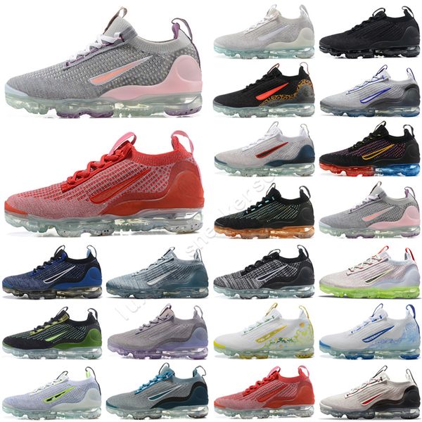 fly knit fk-2020 running shoes mens womens sports sneakers dark grey all black speckled white pink neon stone blue pure platinum team red li
fly knit fk-2020 running shoes mens womens sports sneakers dark grey all black speckled white pink neon stone blue pure platinum team red li