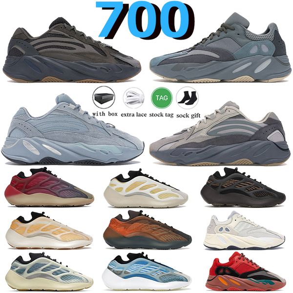 running shoes 700 mens womens designer wave enflame amber sun amber cream sulfur cyan vanta salt salte geode inertia static analog 700s snea
running shoes 700 mens womens designer wave enflame amber sun amber cream sulfur cyan vanta salt salte geode inertia static analog 700s snea