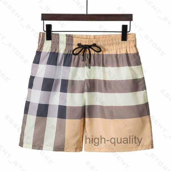 burbrery plaid shorts 2022 mens summer fashion beach pants designers board swim short gym mesh sportswear quick drying swimwear printing man, White;black
burbrery plaid shorts 2022 mens summer fashion beach pants designers board swim short gym mesh sportswear quick drying swimwear printing man, White;black