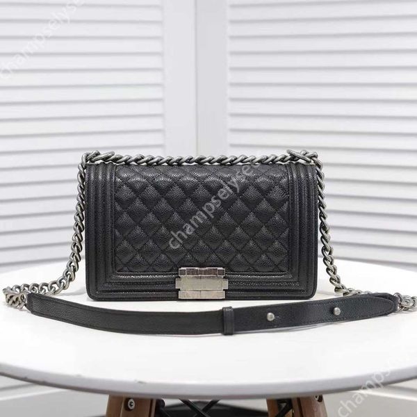 shoulder bags cc bag luxury designer hand fashions womens hand hands classic flap sheepskin with palm pattern 25cm shoulder sling vintage32
shoulder bags cc bag luxury designer hand fashions womens hand hands classic flap sheepskin with palm pattern 25cm shoulder sling vintage32