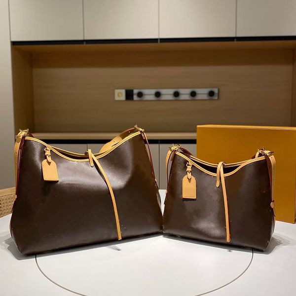 loveyou bag designers carryall old flower square flap shopping clutch envelope shoulder bags women handbag luxury genuine leather underarm h
loveyou bag designers carryall old flower square flap shopping clutch envelope shoulder bags women handbag luxury genuine leather underarm h