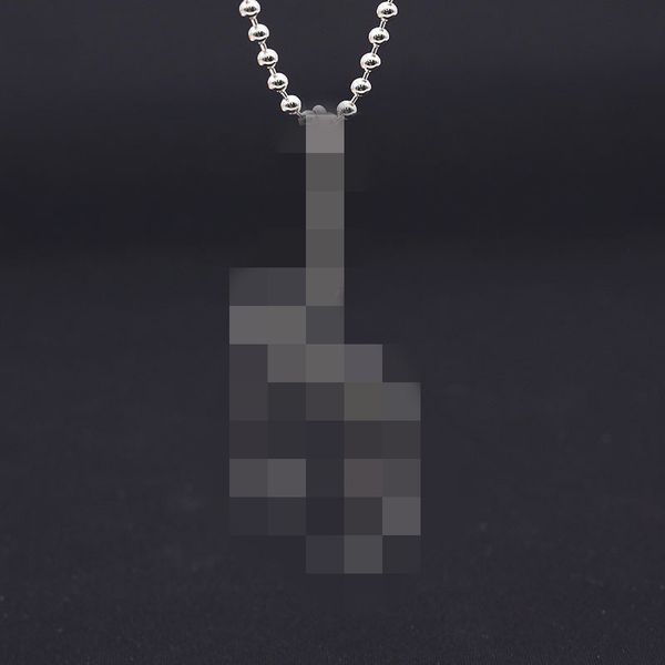 skulll skeleton pendant necklaces 925 sterling silver ball chain vintage gothic punk hip-hop fashion timeless jewelry accessories gifts for
skulll skeleton pendant necklaces 925 sterling silver ball chain vintage gothic punk hip-hop fashion timeless jewelry accessories gifts for
