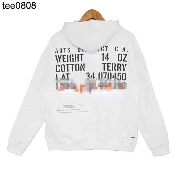 quality 2022 hooded sweatshirts large size fleece mens womens designer hoodies man clothing ames high street print hoodies pullover size xl, Black
quality 2022 hooded sweatshirts large size fleece mens womens designer hoodies man clothing ames high street print hoodies pullover size xl, Black