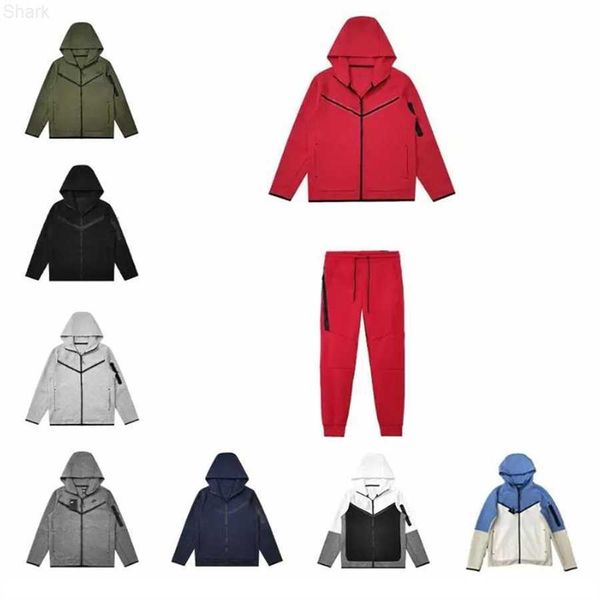 thick tracksuits designers pants mens tech techfleeces hoodies jackets suits sets winter fitness training sports space cotton trousers hoody, Gray
thick tracksuits designers pants mens tech techfleeces hoodies jackets suits sets winter fitness training sports space cotton trousers hoody, Gray