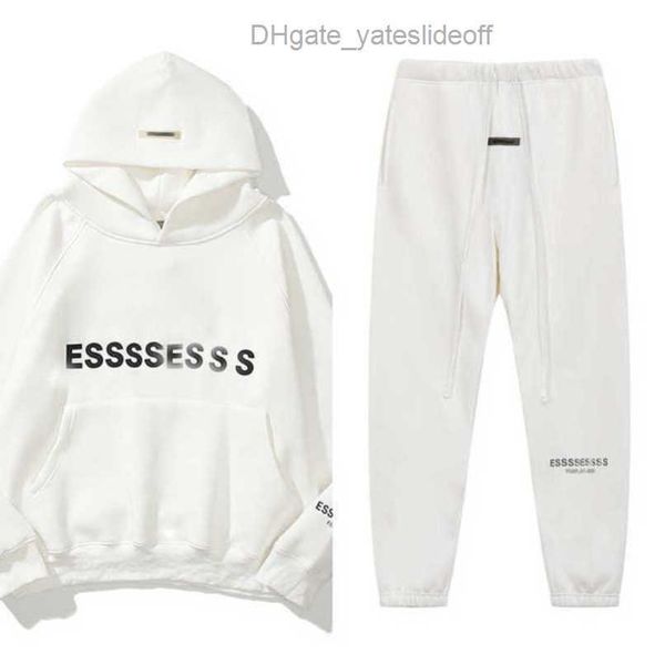 luxury sweatshirts fashion men's tracksuits letter hoodies men women sportswear hooded pant coat sweater casual pullover couple hoodie, Gray
luxury sweatshirts fashion men's tracksuits letter hoodies men women sportswear hooded pant coat sweater casual pullover couple hoodie, Gray