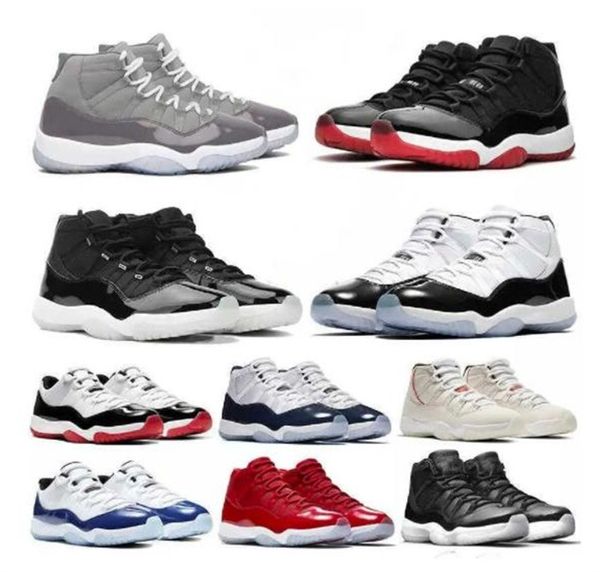 basketball shoes high 11 cool gery low 11 men white bred concord 45 legend blue 25th anniversary citrus closing cap and gown platinum tint, Black
basketball shoes high 11 cool gery low 11 men white bred concord 45 legend blue 25th anniversary citrus closing cap and gown platinum tint, Black