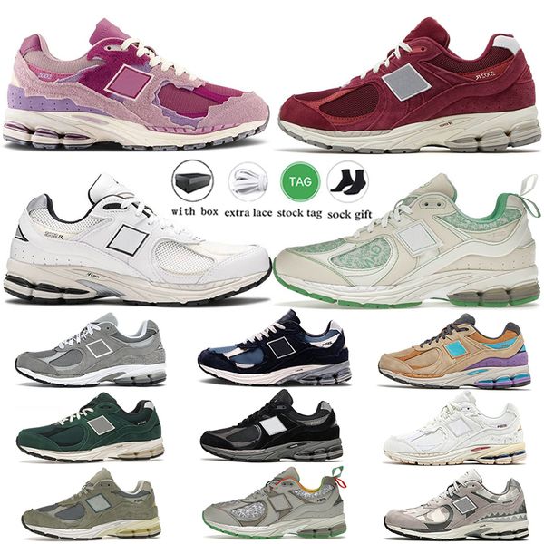 new 2002r 2002 r b2002r running shoes for mens woemn triple s low light actic grey purple pink blue grey black phantom protection pack sea s
new 2002r 2002 r b2002r running shoes for mens woemn triple s low light actic grey purple pink blue grey black phantom protection pack sea s