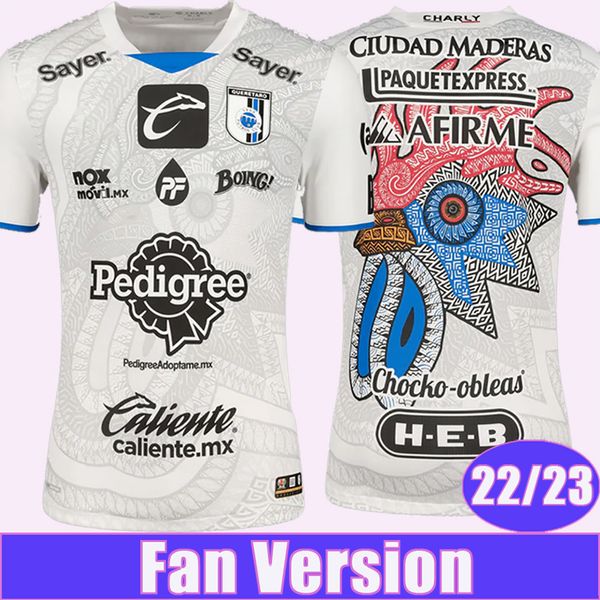 2223 queretaro special edition mens soccer jerseys kevin balanta kevin escamilla mendoza football shirts short sleeve uniforms, Black;yellow
2223 queretaro special edition mens soccer jerseys kevin balanta kevin escamilla mendoza football shirts short sleeve uniforms, Black;yellow