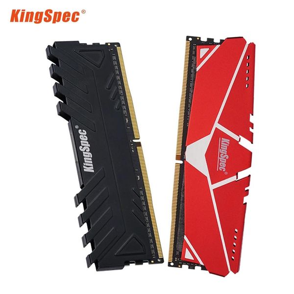 memory ram 8gb 16gb ddr4 udimm 3200mhz 2666mhz memoria modules heatsink for intel xmp2.0 amd motherboard pc
memory ram 8gb 16gb ddr4 udimm 3200mhz 2666mhz memoria modules heatsink for intel xmp2.0 amd motherboard pc