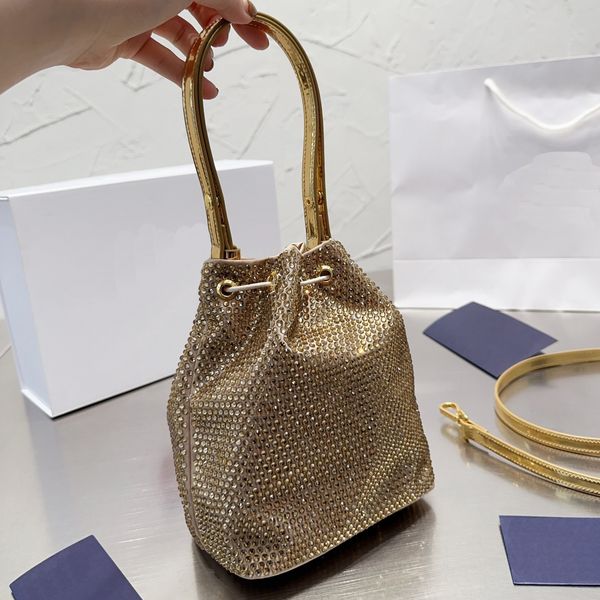 bags designer women bag luxury designers crossbody bags womens mini diamonds handbag fashion all-match handbags
bags designer women bag luxury designers crossbody bags womens mini diamonds handbag fashion all-match handbags