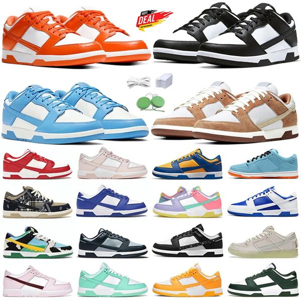 running shoes panda men women pink team green unc strangelove white black georgetown sail green university blue dunks otdoors dunked lows sp
running shoes panda men women pink team green unc strangelove white black georgetown sail green university blue dunks otdoors dunked lows sp