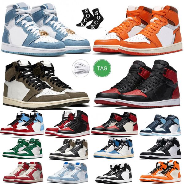 mens women basketball shoes patent bred dark mocha marina ice diamond yellow toe stealth university blue reverse light smoke grey sports
mens women basketball shoes patent bred dark mocha marina ice diamond yellow toe stealth university blue reverse light smoke grey sports